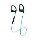 Jabra Ohrhörer Sport Pace Blau Jabra Ohrhörer Sport Pace Blau