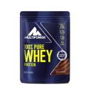 Multipower 100% Pure Whey - 450g Multipower 100% Pure Whey - 450g