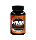 QNT HMB - 120 kapslen QNT HMB - 120 kapslen