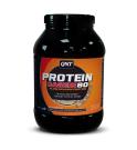 QNT Protein Casein 80 - 750g QNT Protein Casein 80 - 750g