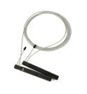 Reebok Springseil, Jump Rope Reebok Springseil, Jump Rope