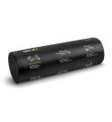SKLZ Trainings-Roller 15x50cm SKLZ Trainings-Roller 15x50cm