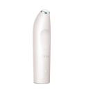 Tria Beauty Precision - Weiß Laser-Haarentferner Tria Beauty Precision - Weiß Laser-Haarentferner