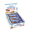 Victory Endurance Recovery Bar - 12 x 35gr Victory Endurance Recovery Bar - 12 x 35gr