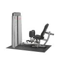 Máquina Aductores y Abductores Body-Solid Pro ClubLine DIOT-SF