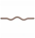 Elina Pilates Sculpt Body Bar 6,8kg