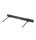Ruster Mattenwandhalter Rack