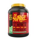 Mutant Iso Surge - 2.27kg Mutant Iso Surge - 2.27kg