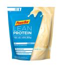 PowerBar Lean Protein - 500gr PowerBar Lean Protein - 500gr