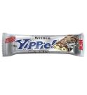 Weider Nutrition Yippie! Bar - 12 x 70g Weider Nutrition Yippie! Bar - 12 x 70g