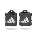 Muñequeras Adidas (Par)