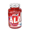 Amix ALA (Alpha Lipoic Acid) - 60 kapslen Amix ALA (Alpha Lipoic Acid) - 60 kapslen