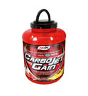 Amix CarboJet Gain - 2.25kg Amix CarboJet Gain - 2.25kg