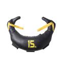Ruster Bulgarian Bag (Gewicht: 15kg)