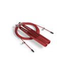 AFW Geschwindigkeit Seil root 2.0  (Farbe: Rot)