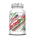 Amix Performance OsteoFix - 90 Kapslen Amix Performance OsteoFix - 90 Kapslen