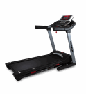 Laufband BH i.Boxster Plus Laufband BH i.Boxster Plus
