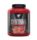 BSN Syntha 6 Edge - 48 servings BSN Syntha 6 Edge - 48 servings