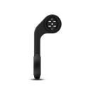 Garmin Aero-Halterung Edge Garmin Aero-Halterung Edge