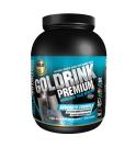 GoldNutrition Gold Drink Premium - 750g GoldNutrition Gold Drink Premium - 750g