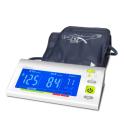 HoMedics Oberarm-Blutdruckmessgerät Deluxe BPA-3000-EU HoMedics Oberarm-Blutdruckmessgerät Deluxe BPA-3000-EU