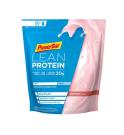 PowerBar Lean Protein - 500gr PowerBar Lean Protein - 500gr