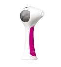 Tria Beauty 4X - Fuschia Laser-Haarentferner Tria Beauty 4X - Fuschia Laser-Haarentferner