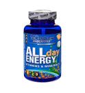 Victory Endurance All Day Energy - 90 Kapseln Victory Endurance All Day Energy - 90 Kapseln