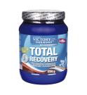 Victory Endurance Total Recovery - 1.25Kg Victory Endurance Total Recovery - 1.25Kg