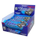 Weider Nutrition Yippie! Bar - 12 x 70g Weider Nutrition Yippie! Bar - 12 x 70g