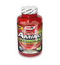 Amix Amino Hydro 32 - 250 tabletten Amix Amino Hydro 32 - 250 tabletten