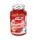 Amix B-Complex - 90 tabletten Amix B-Complex - 90 tabletten