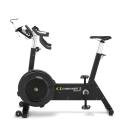 Concept2 Indoor Cycle BikeErg