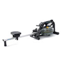 First Degree Neptune Challenge Rower AR First Degree Neptune Challenge Rower AR