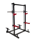 Smith-Maschine ION fitness SM1000