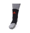 Adidas Fußgelenkbandage XL Adidas Fußgelenkbandage XL