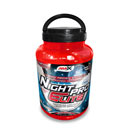 Amix NightPro Elite - 1kg schokolade Amix NightPro Elite - 1kg schokolade
