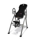 Fitness Schwerkrafttrainer BH Zero Top Fitness Schwerkrafttrainer BH Zero Top