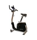 Care Heimtrainer Telis EMS Bluetooth Care Heimtrainer Telis EMS Bluetooth
