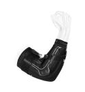 Compex Ellbogen-Bandage Bionic Schwarz - S Compex Ellbogen-Bandage Bionic Schwarz - S