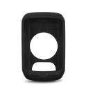 Garmin Silikonhülle schwarz für den Edge 510 Garmin Silikonhülle schwarz für den Edge 510
