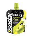 Isostar Actifood Gel - 24 x 90g Isostar Actifood Gel - 24 x 90g