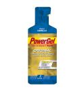 PowerBar PowerGel - 24x41g PowerBar PowerGel - 24x41g