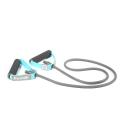 Reebok Elements Resistance Tubes - Light Reebok Elements Resistance Tubes - Light