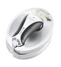 Remington Laser Haarentfernung IPL6250 E51 i-LIGHT Essential Remington Laser Haarentfernung IPL6250 E51 i-LIGHT Essential