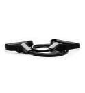 SKLZ Resistance Cable Set - 30lb SKLZ Resistance Cable Set - 30lb