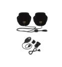 Pack Slendertone Armtrainer Zubehör für IHN S+7 + Steuereinheit Pack Slendertone Armtrainer Zubehör für IHN S+7 + Steuereinheit