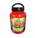Amix Cellu-max - 1.8kg Amix Cellu-max - 1.8kg