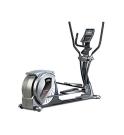 BH Crosstrainer Khronos Generator BH Crosstrainer Khronos Generator
