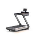 Cinta de Correr Reebok Z-tech AC
